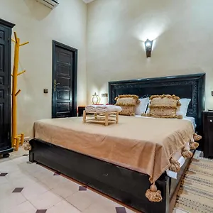 https://riad-haj-thami.marrakeshhotelsmorocco.com