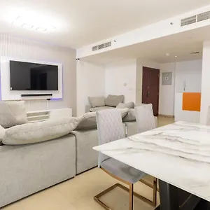https://travel-hub-luxury-hostels.dubaihotelsoffers.com