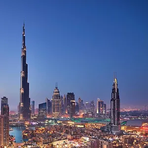 https://white-sand-hostels-near-adcb-metro-burjuman-metro.dubaihotelsoffers.com