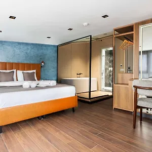 https://marlon.istanbul-turkeyhotels.com