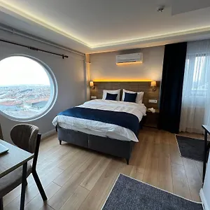 https://the-blue-suites.istanbul-turkeyhotels.com