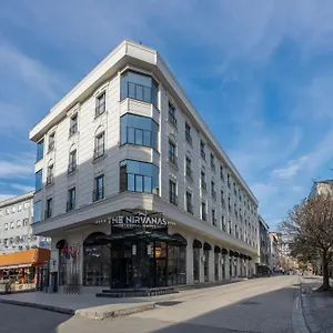 https://the-nirvanas.istanbul-turkeyhotels.com