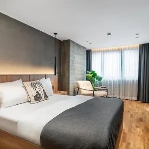 https://urban-quarters-glhane.istanbul-turkeyhotels.com
