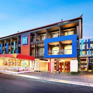 *** Hotel Primera Indonesien